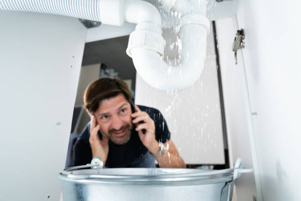 Best Affordable Plumbing Services  in Mentone, CA