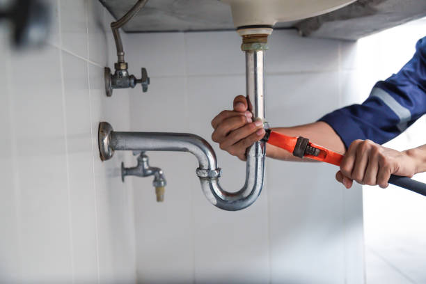 Best Affordable Plumber Near Me  in Mentone, CA