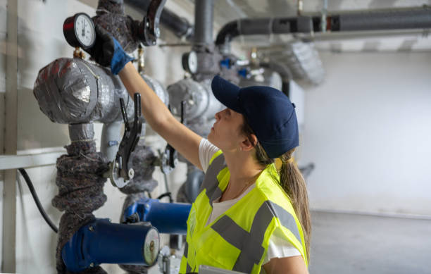 Best 24-Hour Plumber Near Me  in Mentone, CA