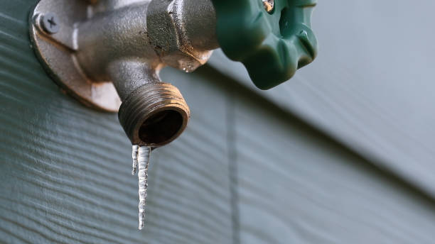 Best Plumbing Repair Near Me  in Mentone, CA