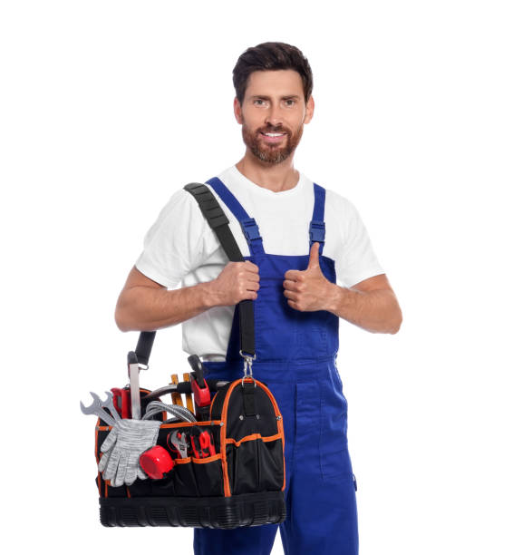 Best Plumbing Installation Services  in Mentone, CA