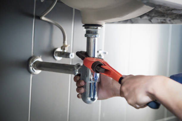 Best Water Heater Repair  in Mentone, CA