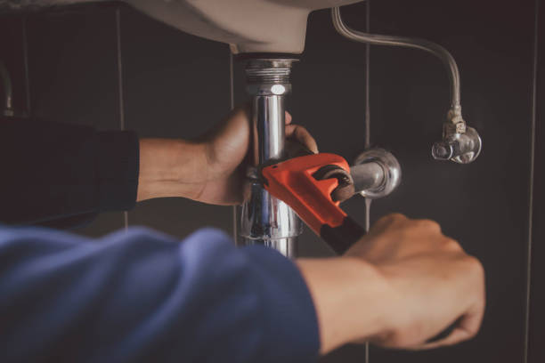 Best Boilers & Radiators  in Mentone, CA